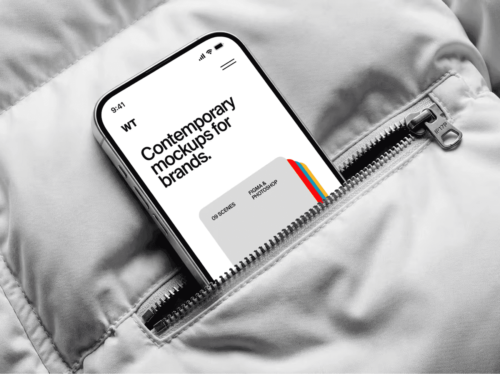 Tradesman Lead Finder & Outreach — case study preview